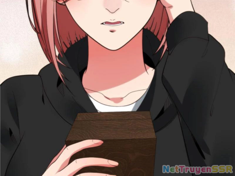 Ta Có 90 Tỷ Tiền Liếm Cẩu! Chapter 220 - Trang 4