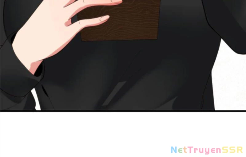 Ta Có 90 Tỷ Tiền Liếm Cẩu! Chapter 220 - Trang 4