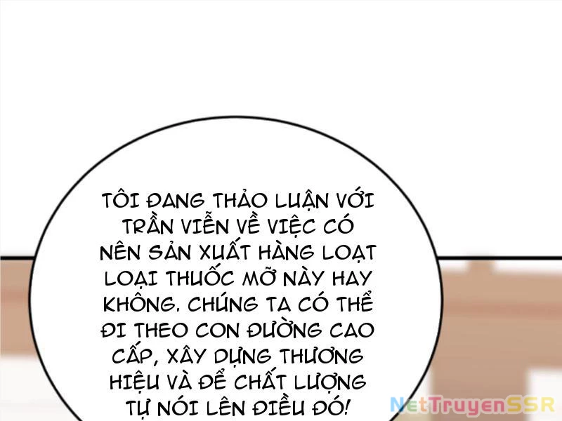 Ta Có 90 Tỷ Tiền Liếm Cẩu! Chapter 220 - Trang 4