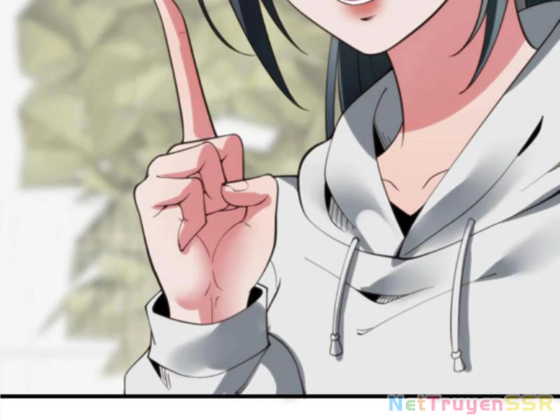 Ta Có 90 Tỷ Tiền Liếm Cẩu! Chapter 220 - Trang 4