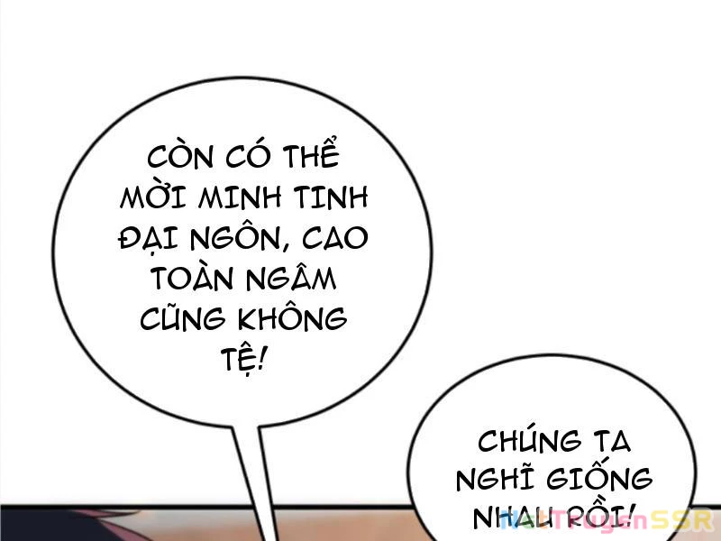 Ta Có 90 Tỷ Tiền Liếm Cẩu! Chapter 220 - Trang 4