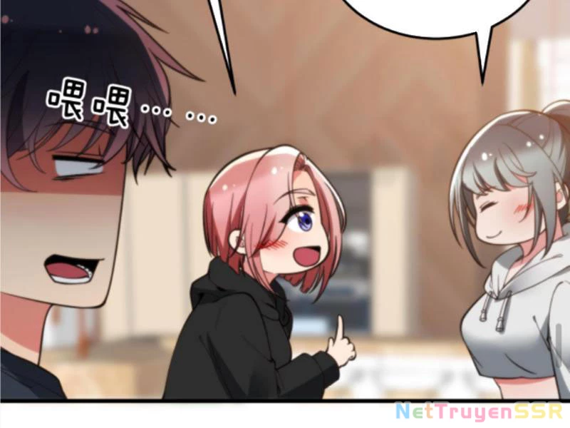 Ta Có 90 Tỷ Tiền Liếm Cẩu! Chapter 220 - Trang 4