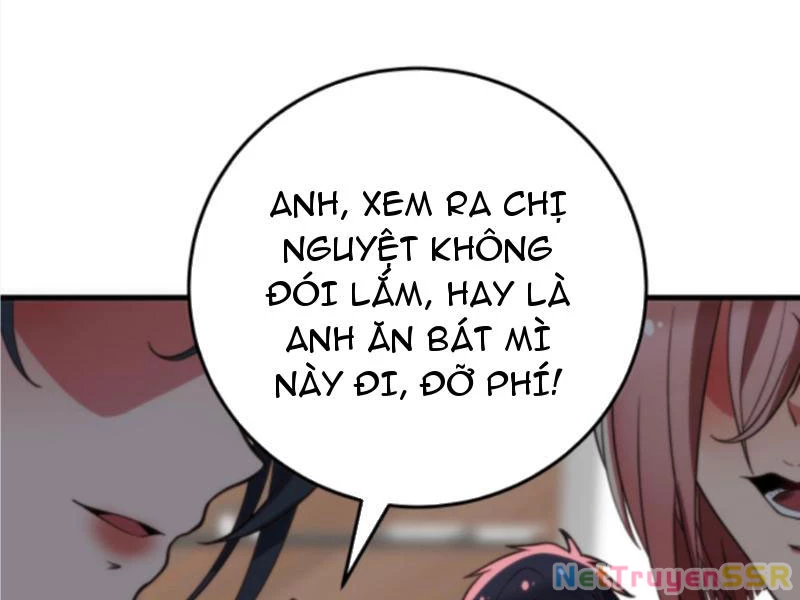 Ta Có 90 Tỷ Tiền Liếm Cẩu! Chapter 220 - Trang 4