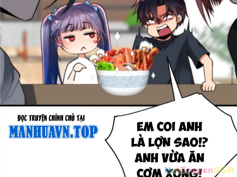 Ta Có 90 Tỷ Tiền Liếm Cẩu! Chapter 220 - Trang 4