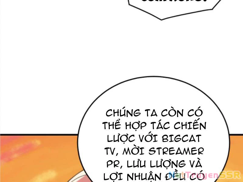 Ta Có 90 Tỷ Tiền Liếm Cẩu! Chapter 220 - Trang 4