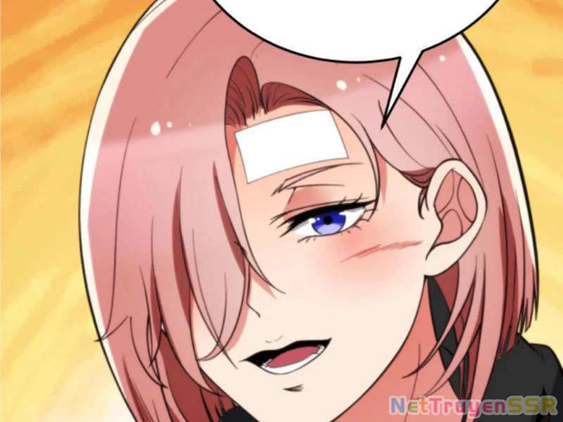 Ta Có 90 Tỷ Tiền Liếm Cẩu! Chapter 220 - Trang 4