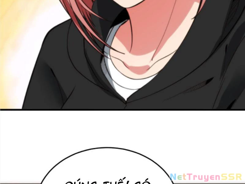 Ta Có 90 Tỷ Tiền Liếm Cẩu! Chapter 220 - Trang 4