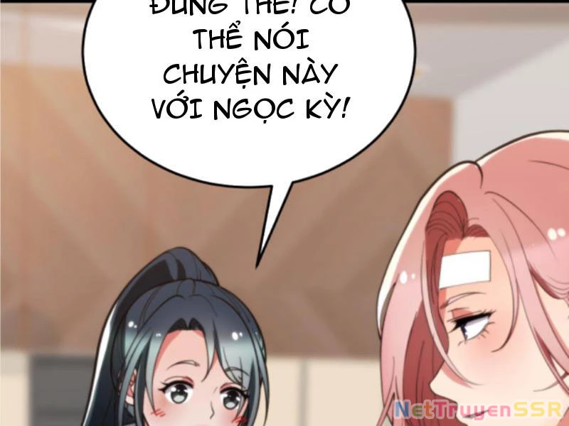 Ta Có 90 Tỷ Tiền Liếm Cẩu! Chapter 220 - Trang 4