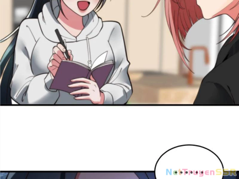 Ta Có 90 Tỷ Tiền Liếm Cẩu! Chapter 220 - Trang 4