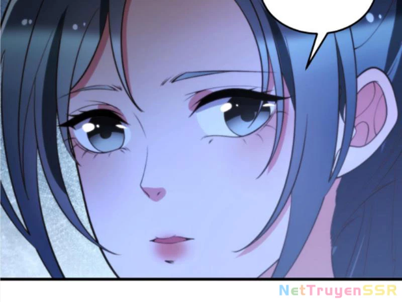 Ta Có 90 Tỷ Tiền Liếm Cẩu! Chapter 220 - Trang 4