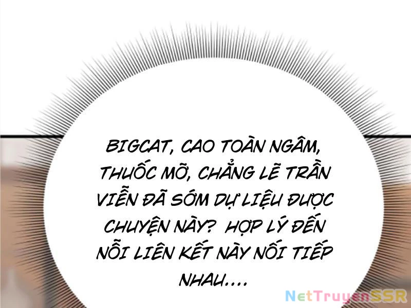 Ta Có 90 Tỷ Tiền Liếm Cẩu! Chapter 220 - Trang 4