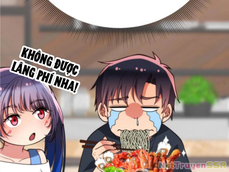 Ta Có 90 Tỷ Tiền Liếm Cẩu! Chapter 220 - Trang 4