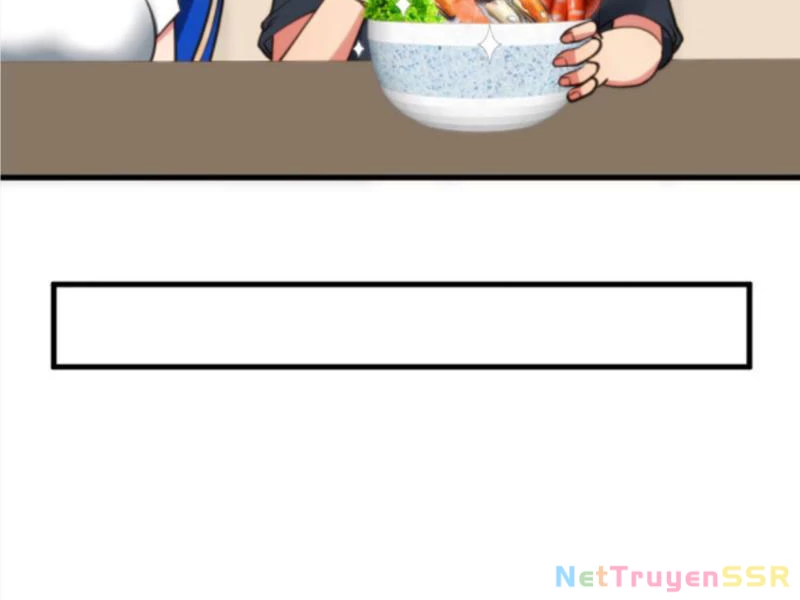 Ta Có 90 Tỷ Tiền Liếm Cẩu! Chapter 220 - Trang 4