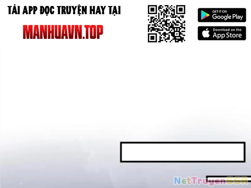 Ta Có 90 Tỷ Tiền Liếm Cẩu! Chapter 220 - Trang 4