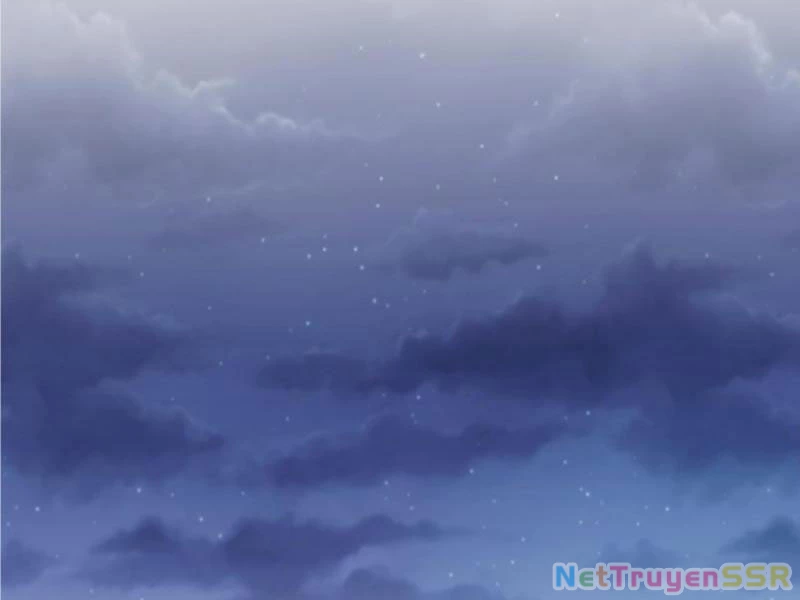 Ta Có 90 Tỷ Tiền Liếm Cẩu! Chapter 220 - Trang 4