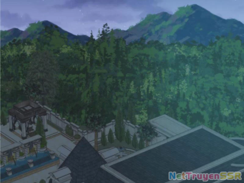 Ta Có 90 Tỷ Tiền Liếm Cẩu! Chapter 220 - Trang 4