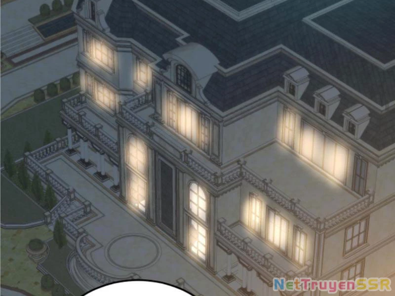 Ta Có 90 Tỷ Tiền Liếm Cẩu! Chapter 220 - Trang 4