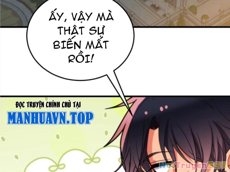 Ta Có 90 Tỷ Tiền Liếm Cẩu! Chapter 220 - Trang 4