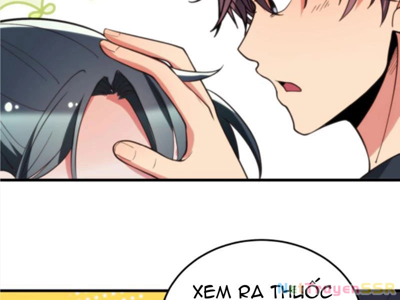 Ta Có 90 Tỷ Tiền Liếm Cẩu! Chapter 220 - Trang 4