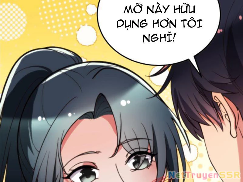 Ta Có 90 Tỷ Tiền Liếm Cẩu! Chapter 220 - Trang 4