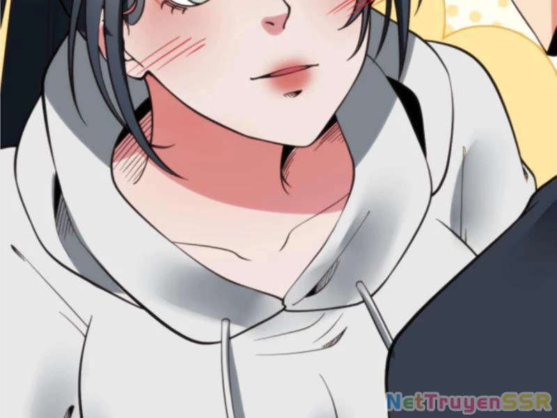 Ta Có 90 Tỷ Tiền Liếm Cẩu! Chapter 220 - Trang 4