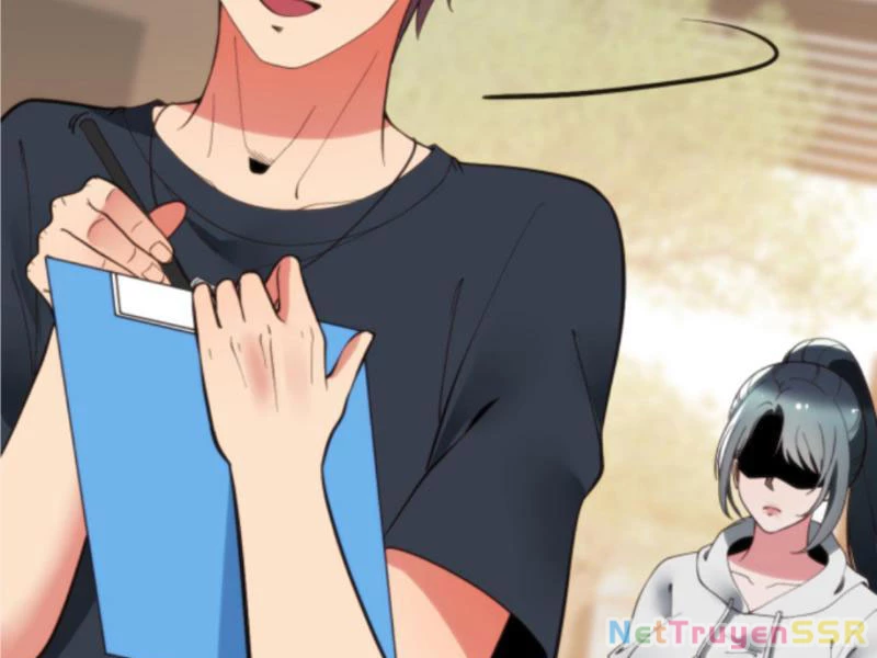 Ta Có 90 Tỷ Tiền Liếm Cẩu! Chapter 220 - Trang 4