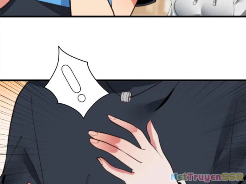 Ta Có 90 Tỷ Tiền Liếm Cẩu! Chapter 220 - Trang 4