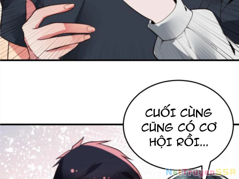 Ta Có 90 Tỷ Tiền Liếm Cẩu! Chapter 220 - Trang 4