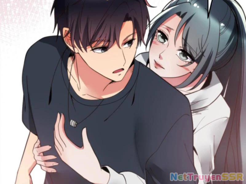 Ta Có 90 Tỷ Tiền Liếm Cẩu! Chapter 220 - Trang 4