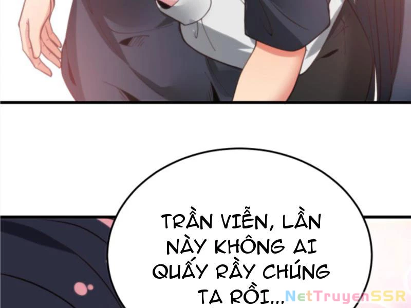 Ta Có 90 Tỷ Tiền Liếm Cẩu! Chapter 220 - Trang 4