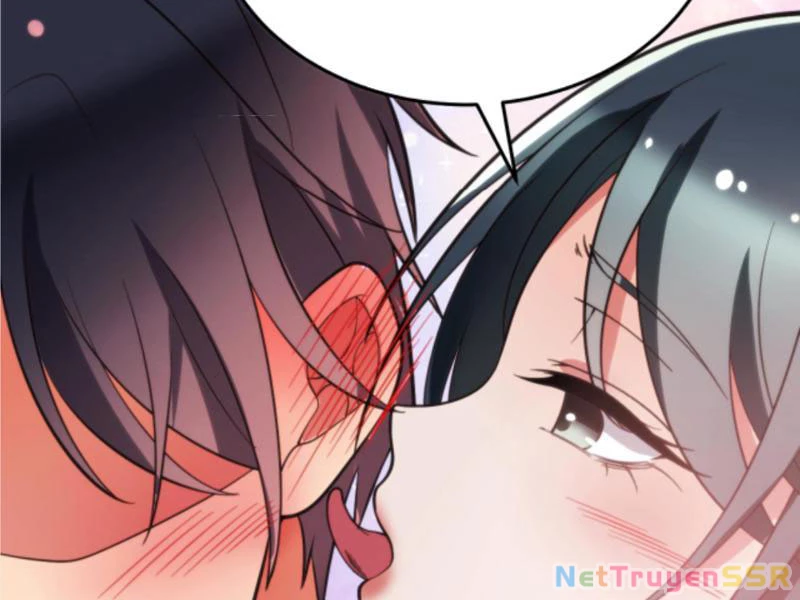 Ta Có 90 Tỷ Tiền Liếm Cẩu! Chapter 220 - Trang 4