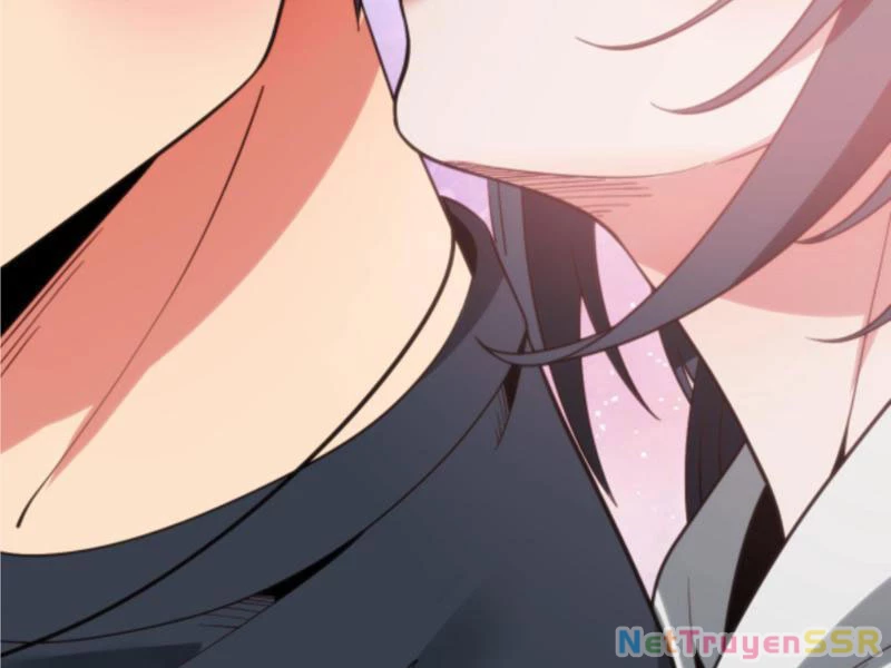 Ta Có 90 Tỷ Tiền Liếm Cẩu! Chapter 220 - Trang 4