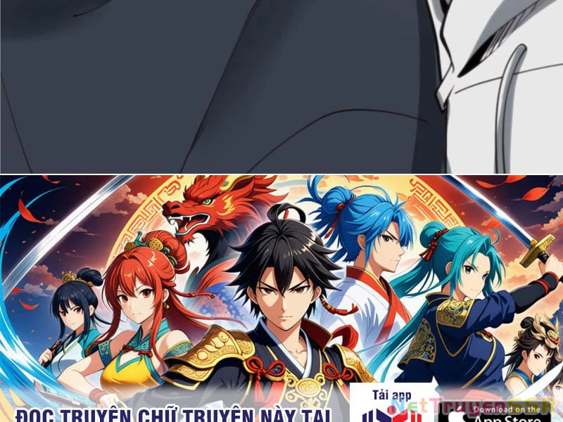 Ta Có 90 Tỷ Tiền Liếm Cẩu! Chapter 220 - Trang 4