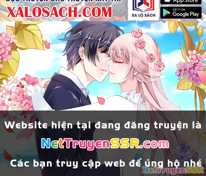Ta Có 90 Tỷ Tiền Liếm Cẩu! Chapter 220 - Trang 4