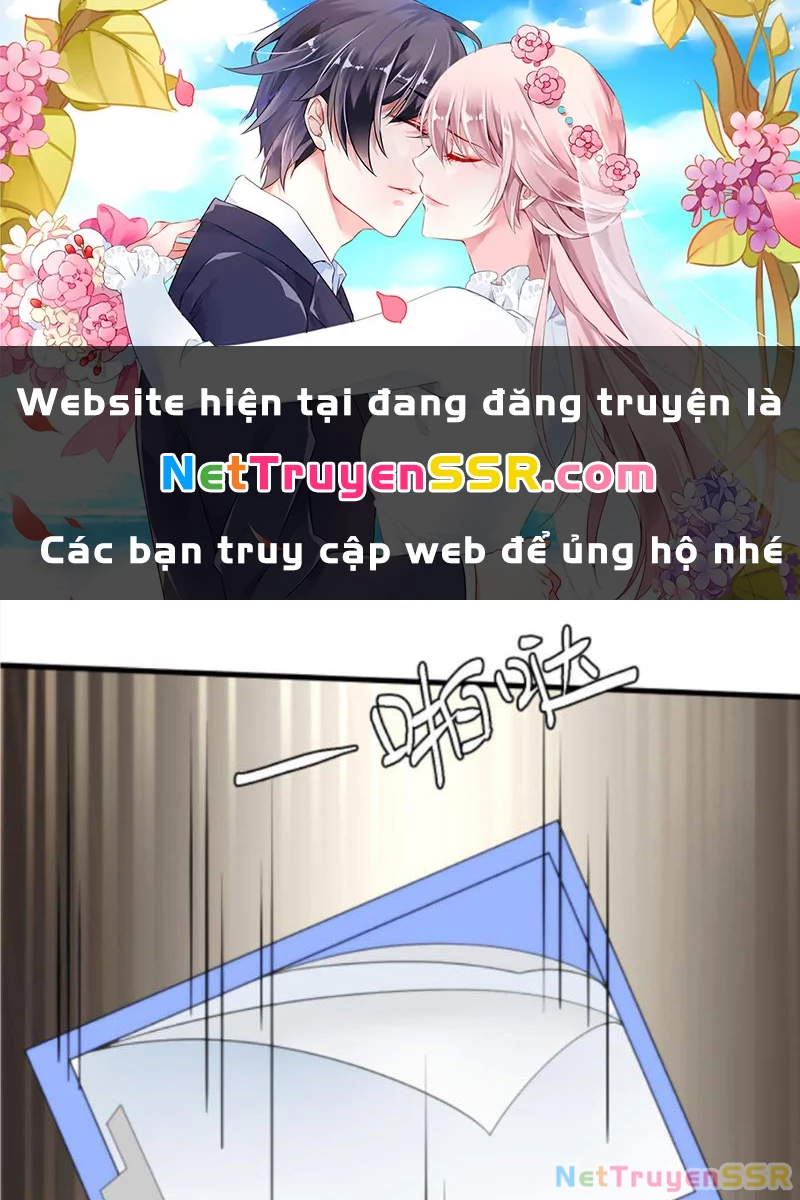 Ta Có 90 Tỷ Tiền Liếm Cẩu! Chapter 221 - Trang 4