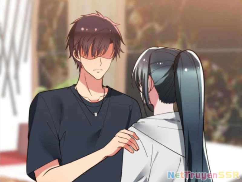 Ta Có 90 Tỷ Tiền Liếm Cẩu! Chapter 221 - Trang 4