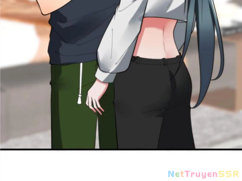 Ta Có 90 Tỷ Tiền Liếm Cẩu! Chapter 221 - Trang 4