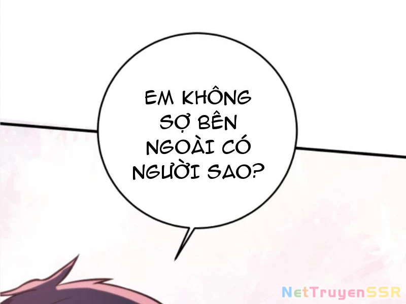 Ta Có 90 Tỷ Tiền Liếm Cẩu! Chapter 221 - Trang 4