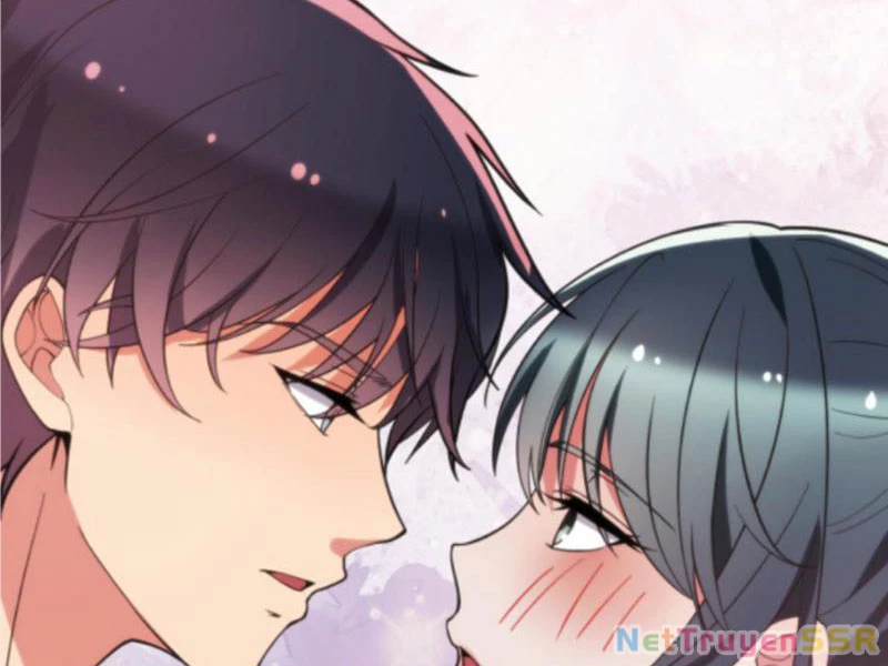 Ta Có 90 Tỷ Tiền Liếm Cẩu! Chapter 221 - Trang 4