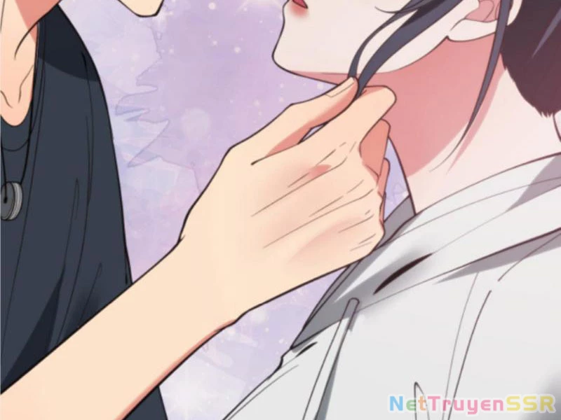 Ta Có 90 Tỷ Tiền Liếm Cẩu! Chapter 221 - Trang 4