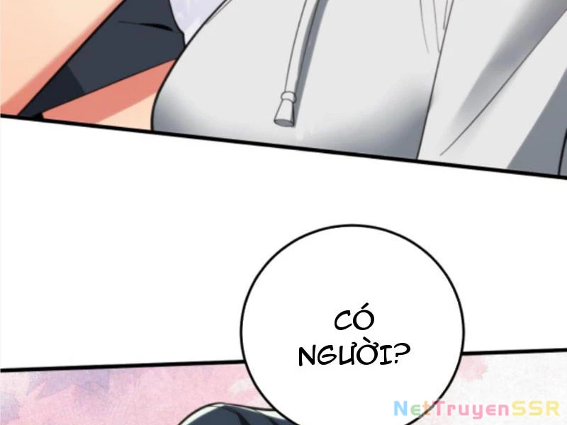 Ta Có 90 Tỷ Tiền Liếm Cẩu! Chapter 221 - Trang 4