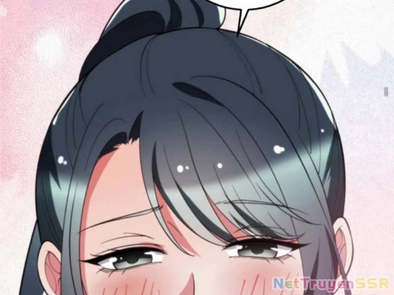 Ta Có 90 Tỷ Tiền Liếm Cẩu! Chapter 221 - Trang 4