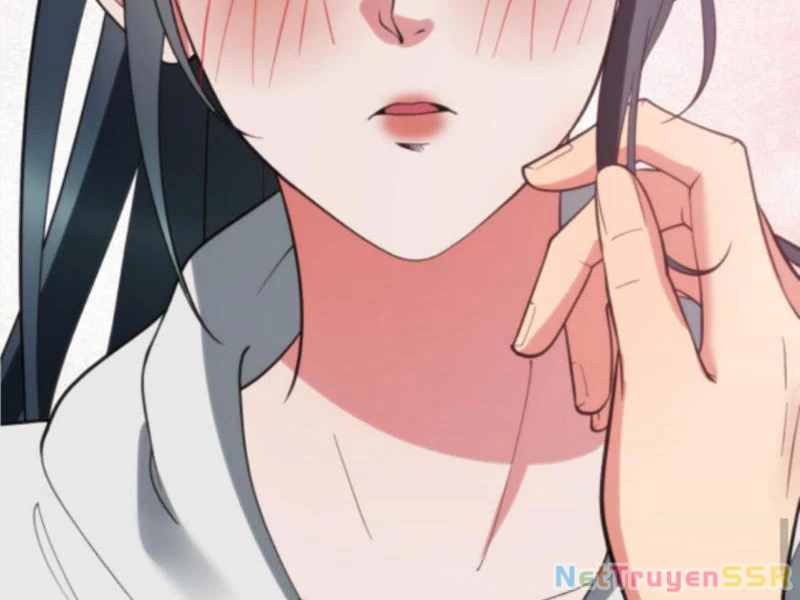 Ta Có 90 Tỷ Tiền Liếm Cẩu! Chapter 221 - Trang 4