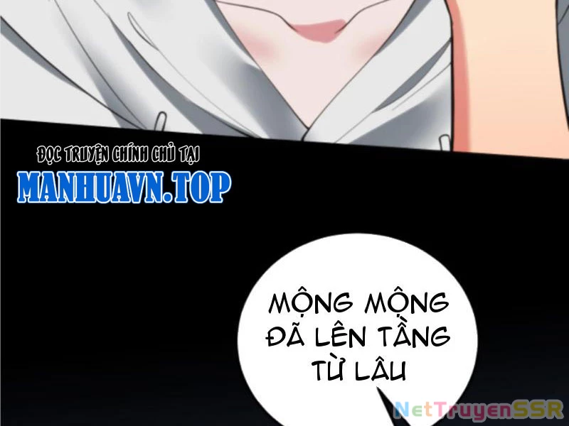 Ta Có 90 Tỷ Tiền Liếm Cẩu! Chapter 221 - Trang 4