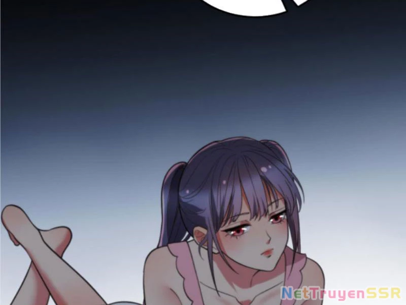 Ta Có 90 Tỷ Tiền Liếm Cẩu! Chapter 221 - Trang 4