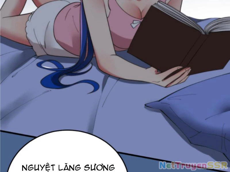 Ta Có 90 Tỷ Tiền Liếm Cẩu! Chapter 221 - Trang 4