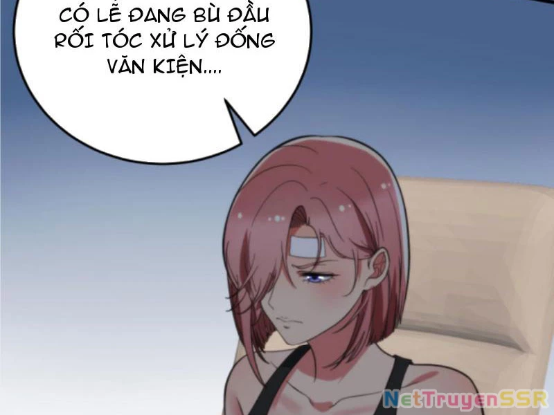 Ta Có 90 Tỷ Tiền Liếm Cẩu! Chapter 221 - Trang 4