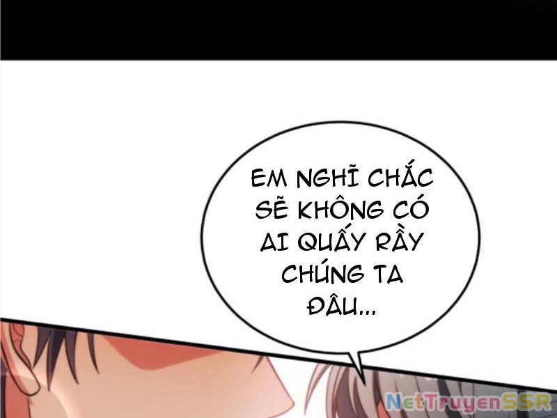 Ta Có 90 Tỷ Tiền Liếm Cẩu! Chapter 221 - Trang 4