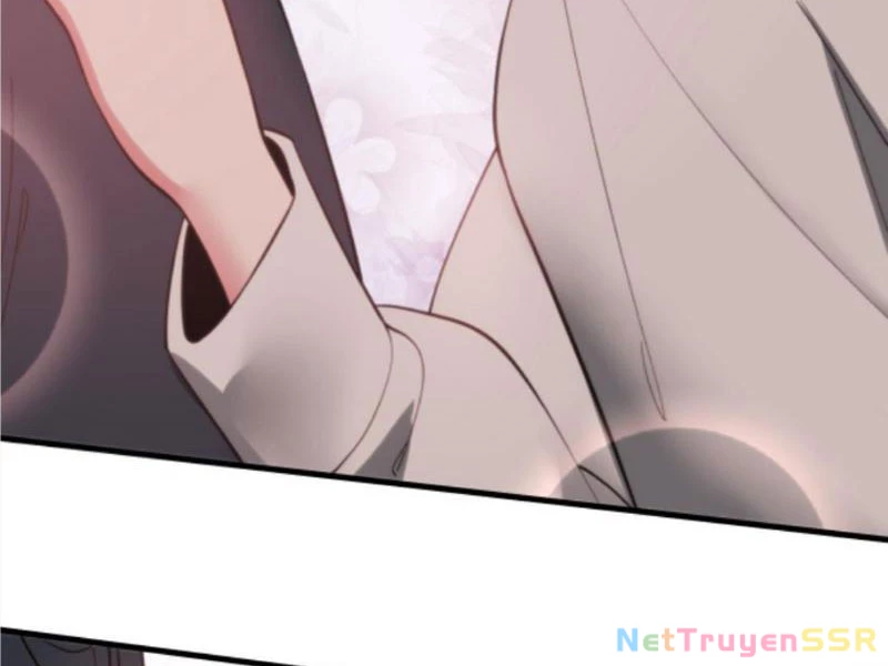 Ta Có 90 Tỷ Tiền Liếm Cẩu! Chapter 221 - Trang 4