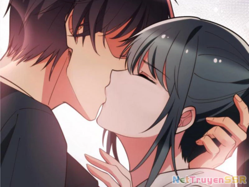 Ta Có 90 Tỷ Tiền Liếm Cẩu! Chapter 221 - Trang 4